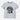 Doodled Finnegan the Shar Pei Beagle Mix - Kids/Youth/Toddler Shirt