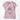 Doodled Fluffers the Coton de Tulear - Women's V-neck Shirt