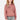 Doodled Lucy the Docker - Youth Hoodie Sweatshirt