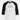 Doodled Neo the Bichon Frise - Youth 3/4 Long Sleeve