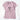 Doodled Wilco the Standard Schnauzer - Women's V-neck Shirt