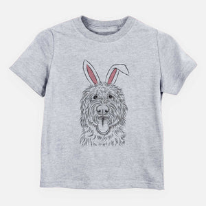 Easter Bennett the Doodle - Kids/Youth/Toddler Shirt