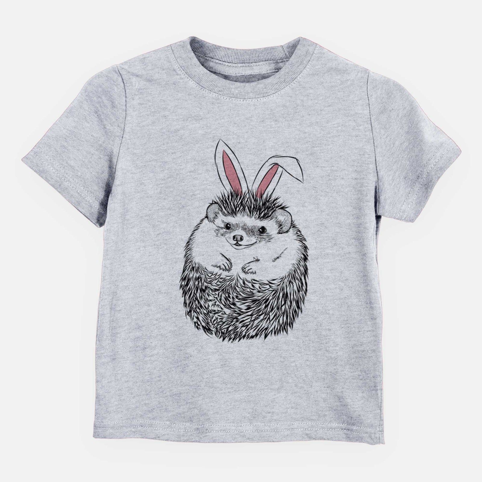 Easter Sid the Hedgehog - Kids/Youth/Toddler Shirt