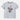 Valentine Frankie Tankie the Boxer Mix - Kids/Youth/Toddler Shirt