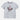 Valentine Izzy the Chiweenie - Kids/Youth/Toddler Shirt