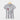 Akita Heart String - Women's Perfect V-neck Shirt