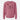 American Bulldog Heart String - Unisex Pigment Dyed Crew Sweatshirt