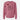 Australian Shepherd Heart String - Unisex Pigment Dyed Crew Sweatshirt