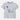 Basset Hound Heart String - Kids/Youth/Toddler Shirt