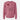 Chihuahua Heart String - Unisex Pigment Dyed Crew Sweatshirt