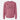 Coonhound Heart String - Unisex Pigment Dyed Crew Sweatshirt