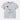 Doberman Pinscher Docked Heart String - Kids/Youth/Toddler Shirt