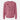 Doberman Pinscher Heart String - Unisex Pigment Dyed Crew Sweatshirt