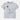 Doberman Pinscher Heart String - Kids/Youth/Toddler Shirt