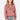 German Shorthaired Pointer Heart String - Youth Hoodie Sweatshirt