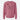 Labradoodle Heart String - Unisex Pigment Dyed Crew Sweatshirt