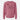 Lowchen Heart String - Unisex Pigment Dyed Crew Sweatshirt