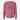 Shetland Sheepdog Heart String - Unisex Pigment Dyed Crew Sweatshirt