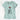 Love Always Basset Hound - Women's V-neck Shirt