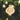 Love Always Leonberger - Sabre - Wooden Ornament