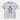 Love Always Basset Hound German Shepherd Mix - Gretchen - Kids/Youth/Toddler Shirt