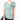 Love Always Brittany Spaniel - Kiva - Women's V-neck Shirt