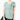 Love Always Leonberger - Sabre - Women's V-neck Shirt