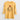 Love Always Leonberger - Sabre - Heavyweight 100% Cotton Long Sleeve