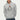 Love Always Leonberger - Sabre - Mid-Weight Unisex Premium Blend Hoodie