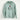 Love Always Leonberger - Sabre - Mid-Weight Unisex Premium Blend Hoodie