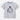 Love Always Leonberger - Sabre - Kids/Youth/Toddler Shirt