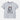 Mischievous Basset Hound - Kids/Youth/Toddler Shirt