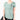 Mischievous Basset Hound - Women's V-neck Shirt