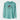 Merry Woofmas - Dachshund - Heavyweight 100% Cotton Long Sleeve