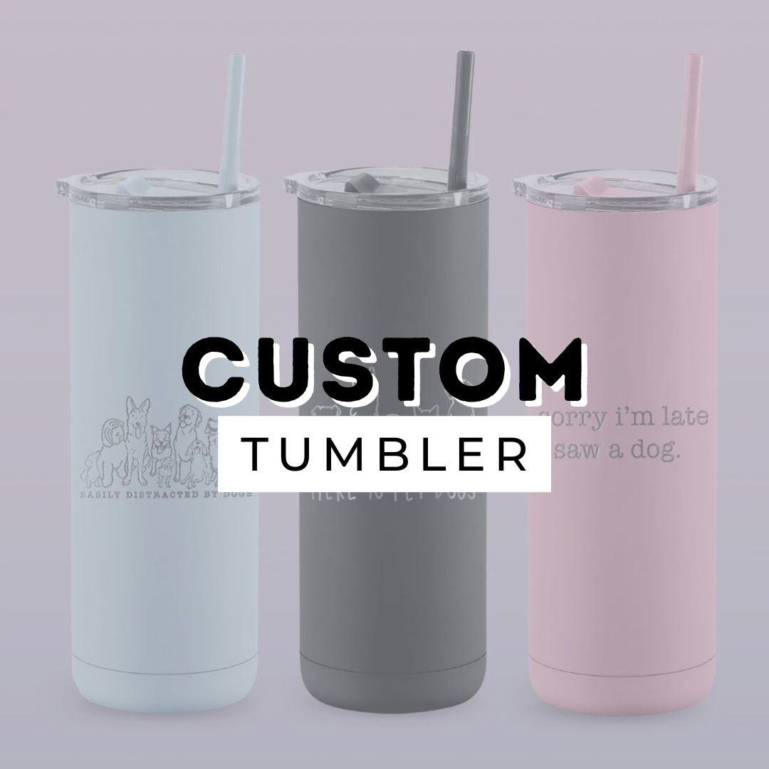 '*Custom Item' design on a Towels apparel