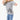 Profile Doberman Cropped - Kids/Youth/Toddler Shirt