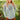 Profile Welsh Springer Spaniel - Cali Wave Hooded Sweatshirt