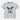 Red Nose German Shepherd - Kids/Youth/Toddler Shirt