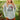 Jolly Beagle - Cali Wave Hooded Sweatshirt