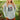 Jolly Boston Terrier - Cali Wave Hooded Sweatshirt