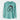 Jolly Bouvier des Flandres - Deeogey - Heavyweight 100% Cotton Long Sleeve