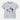 Jolly Doberman Pinscher - Kids/Youth/Toddler Shirt