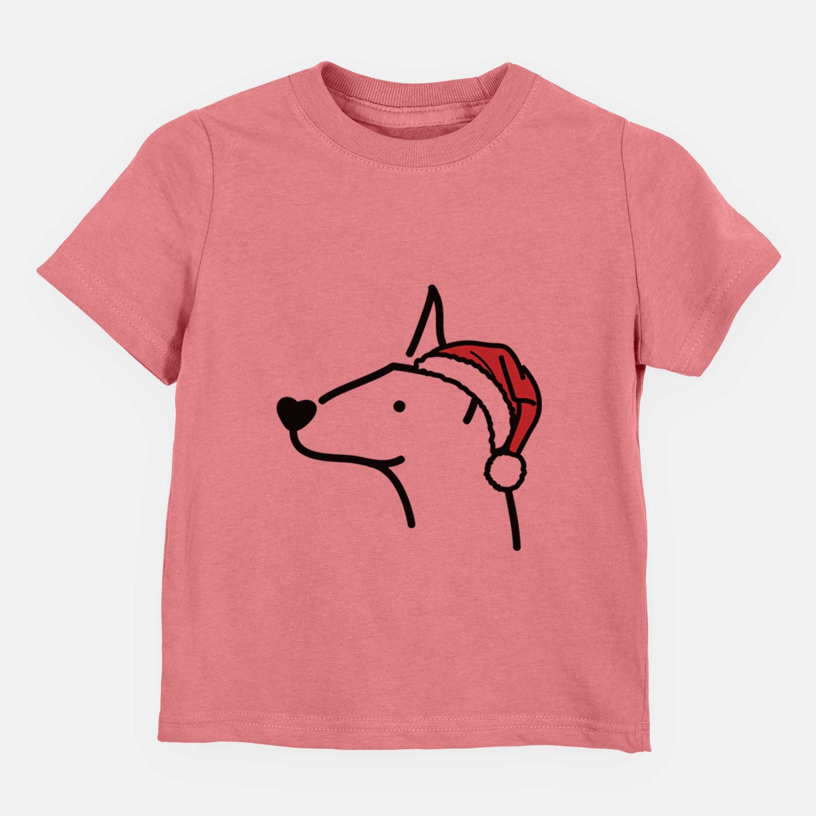 Jolly Doberman Pinscher - Kids/Youth/Toddler Shirt