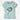 Jolly Brittany Spaniel - Kiva - Women's V-neck Shirt