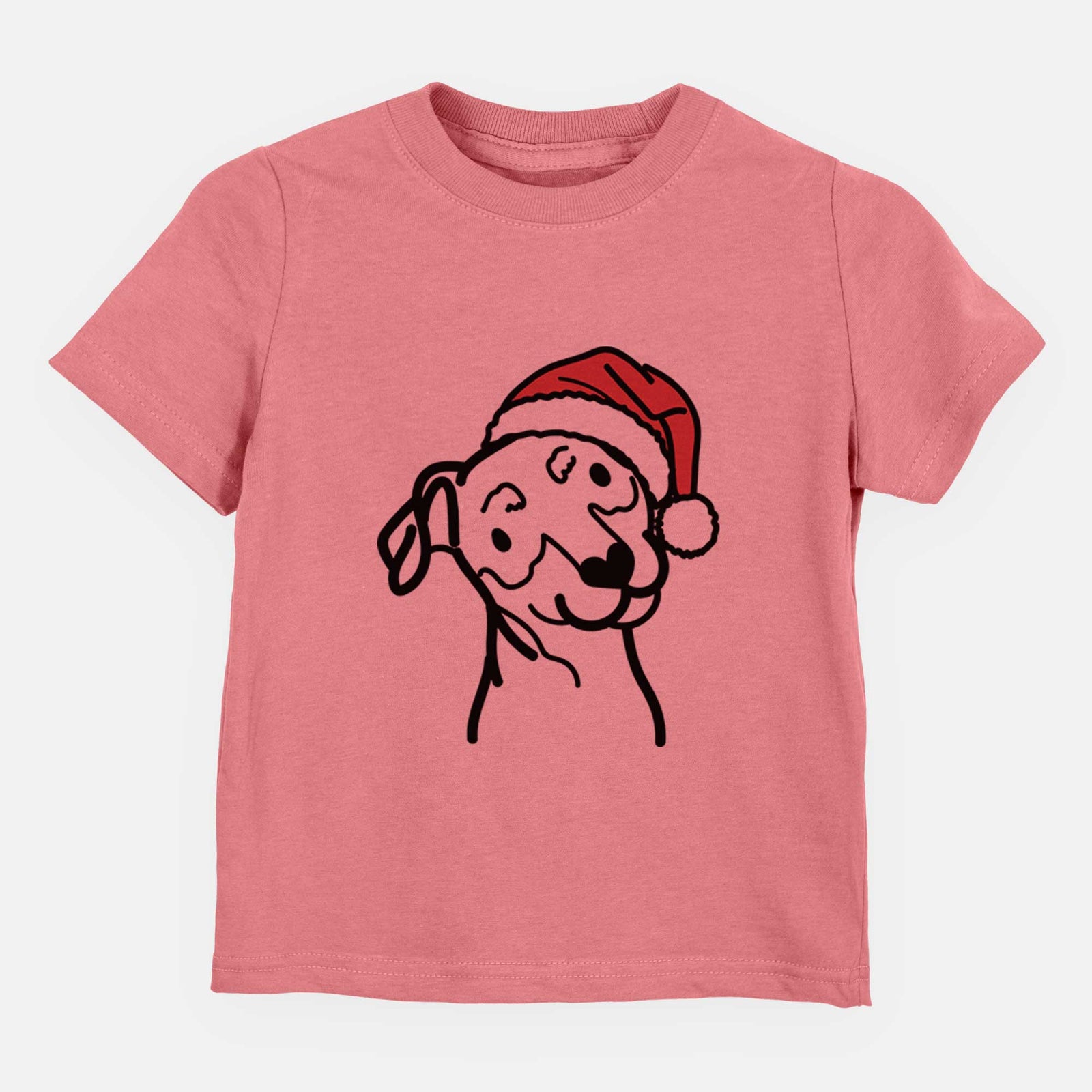 Jolly Mini Pinscher - Kids/Youth/Toddler Shirt