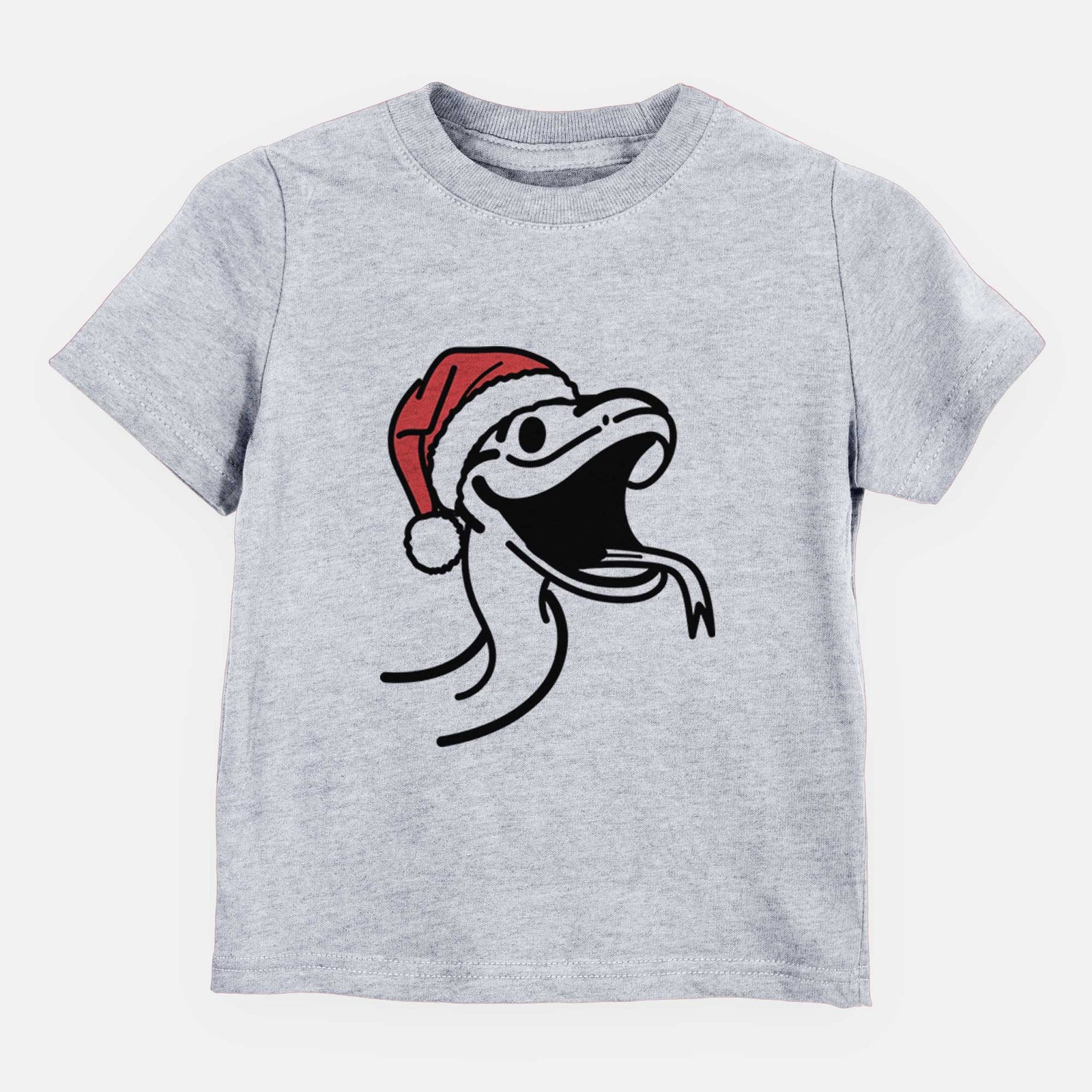 Jolly Snake - Spike - Kids/Youth/Toddler Shirt