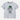 St. Patricks Ernie the Mini Dachshund - Kids/Youth/Toddler Shirt