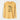 Thankful Golden Retriever - Brinkley - Heavyweight 100% Cotton Long Sleeve
