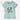 Thankful Brittany Spaniel - Kiva - Women's V-neck Shirt