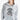 Thankful Mixed Breed - Lousia - Unisex Loopback Terry Hoodie